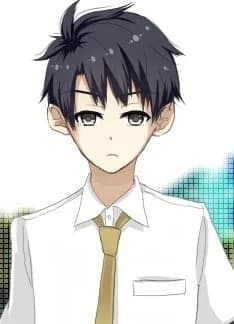 委員長
