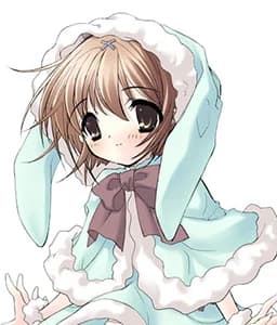 Asamiya Toua
