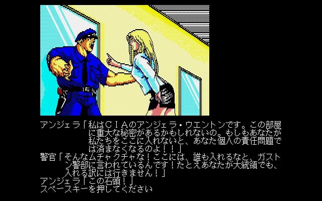 https://images.yurari.moe/images/575b4a48-bc3a-4446-9a83-b611d7f84f7b.webp