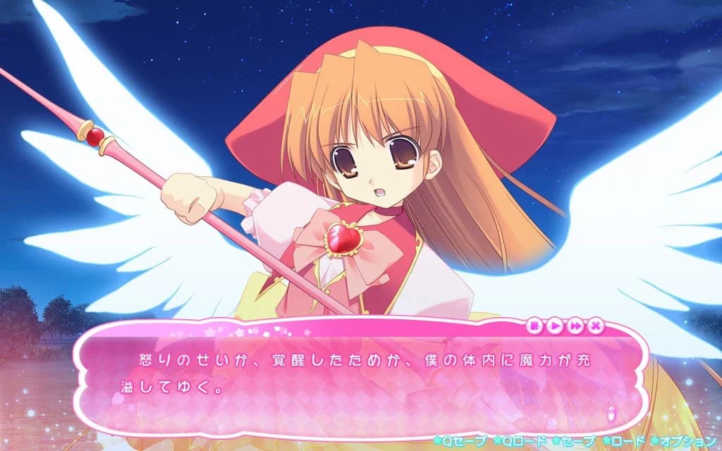 https://images.yurari.moe/images/575b67f3-2c9e-4c78-9bff-665ba0512fba.webp