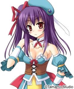 Riryi Mesaiya