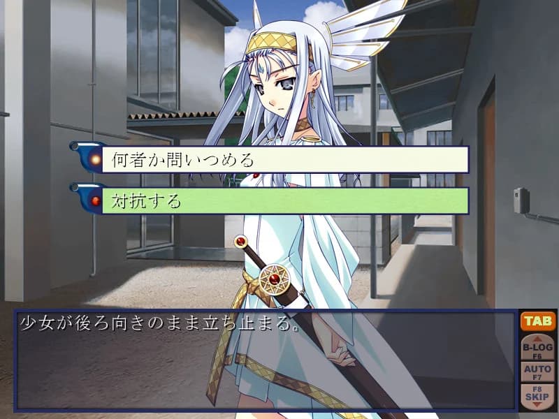 https://images.yurari.moe/images/5766c8c2-fb21-4107-9e38-e161460a1036.webp