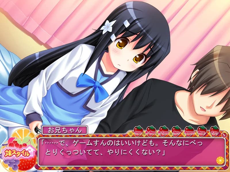https://images.yurari.moe/images/576b860d-8480-46a6-9b22-82899b18cb38.webp