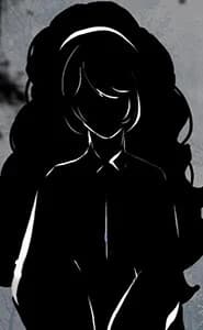 Mrs. Moon