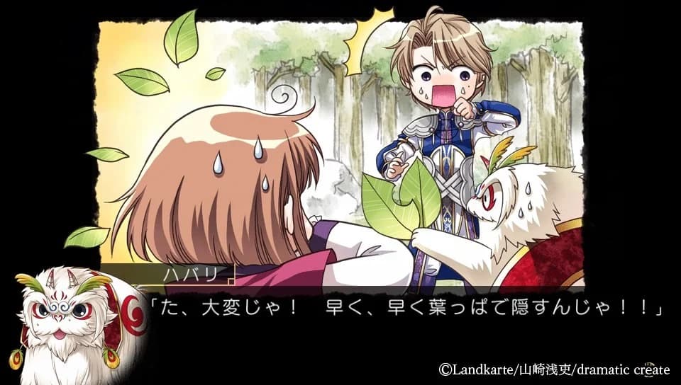 https://images.yurari.moe/images/57706f91-73df-4433-a039-5917bbca68c8.webp