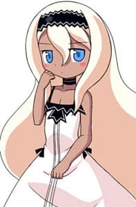夏南きあら