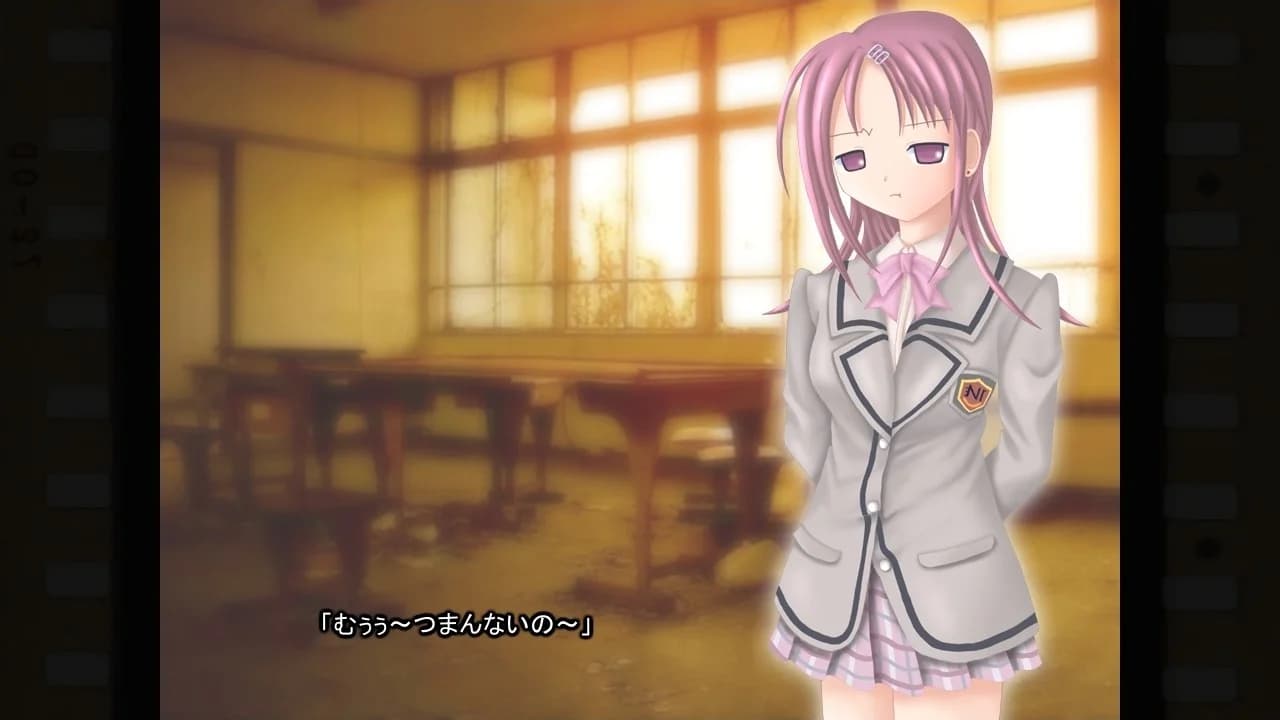 https://images.yurari.moe/images/5777082e-8c99-4da3-aa04-29360be27139.webp