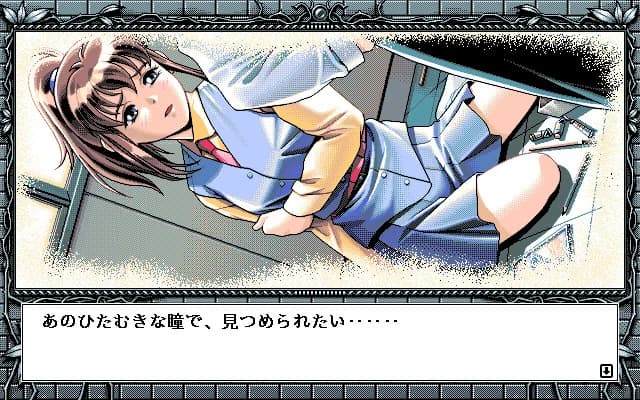 https://images.yurari.moe/images/577e97ff-bb16-40fa-984c-87ad849a1ed6.webp