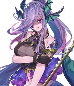 カオス・セイレーン