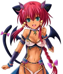 Nyaranshi