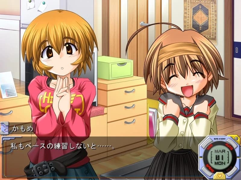 https://images.yurari.moe/images/57876095-f5ce-4779-8bda-ffe3a2e01864.webp