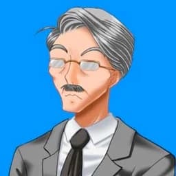 緑川 教授