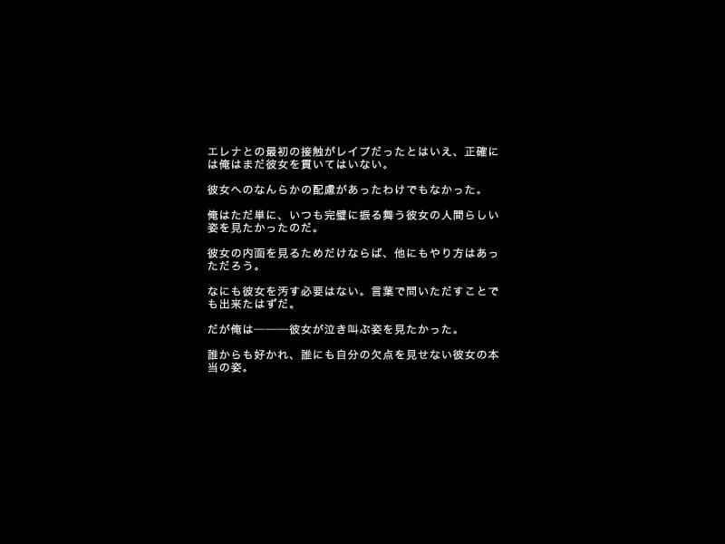 https://images.yurari.moe/images/57900533-a9fe-469a-af99-484f30801efd.webp