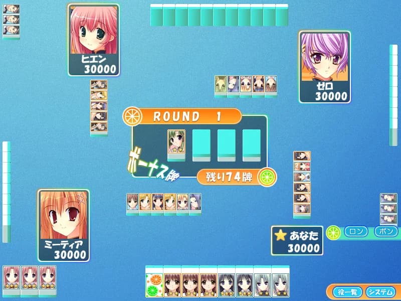 https://images.yurari.moe/images/579029fd-ae29-4e95-b149-50e280bb8d0f.webp