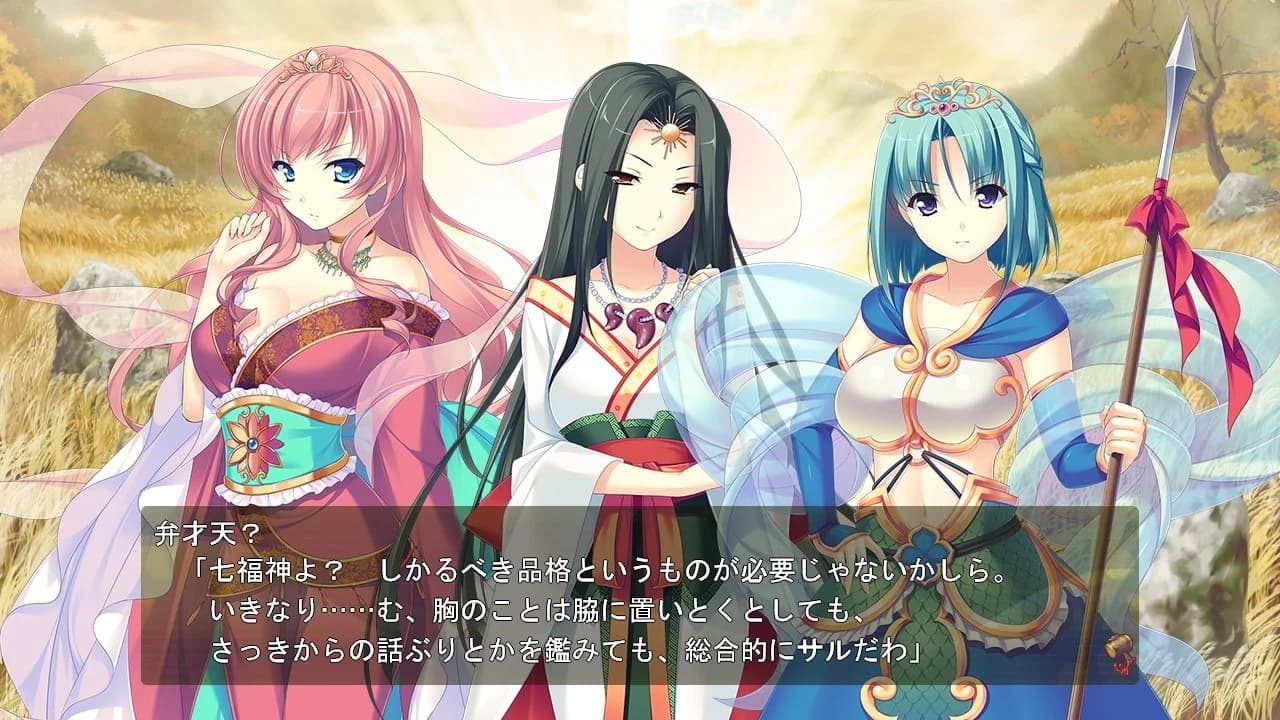 https://images.yurari.moe/images/57920b36-4211-4bd5-b12f-4437f36af85e.webp