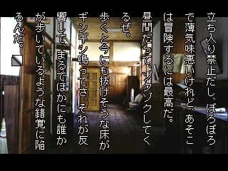 https://images.yurari.moe/images/5792141c-c13d-4398-99a9-258141bad917.webp