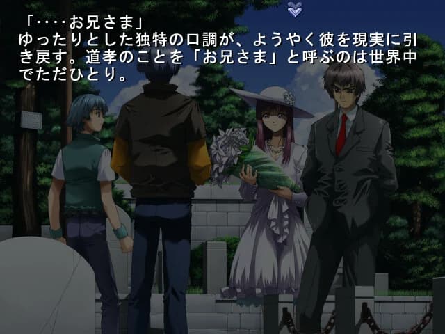 https://images.yurari.moe/images/5794567e-8087-44d9-8da1-9930d76ea44c.webp