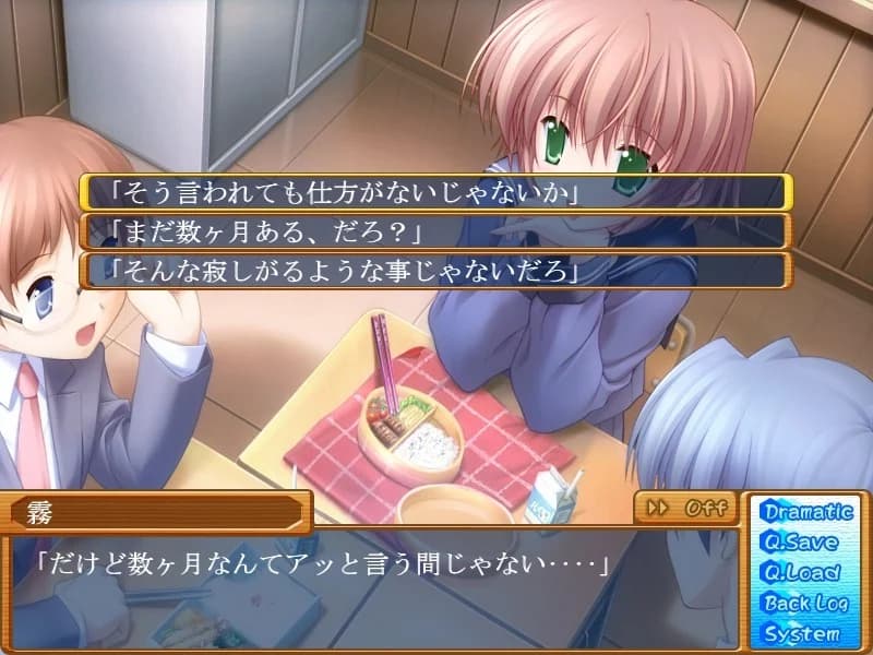 https://images.yurari.moe/images/579a3bb6-f95f-4d03-8048-43f22639f5e3.webp