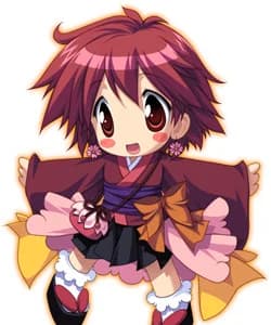 En