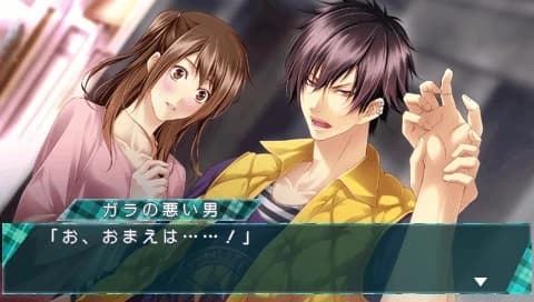 https://images.yurari.moe/images/579f2879-a2ac-47c3-a1f8-742ecf282e10.webp
