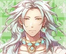 Shion