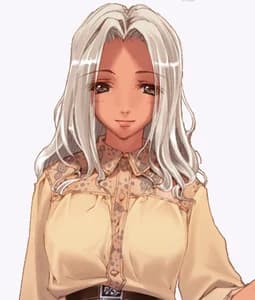 内海卡莉