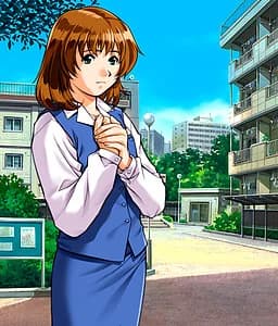 君崎 宏美