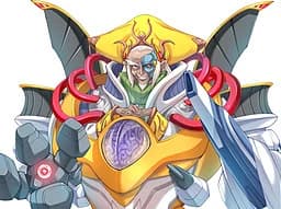 Dr. Arc