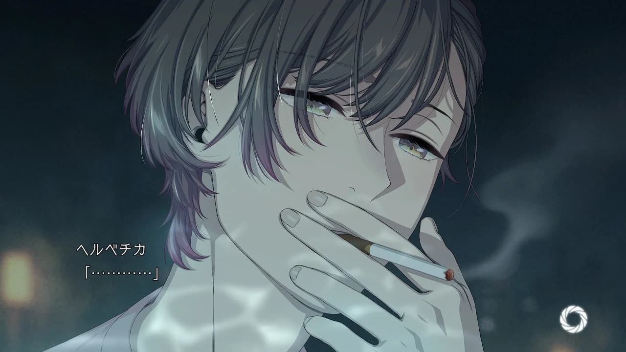 https://images.yurari.moe/images/57aea740-e7c7-47d0-b93c-2d131b3f65a6.webp