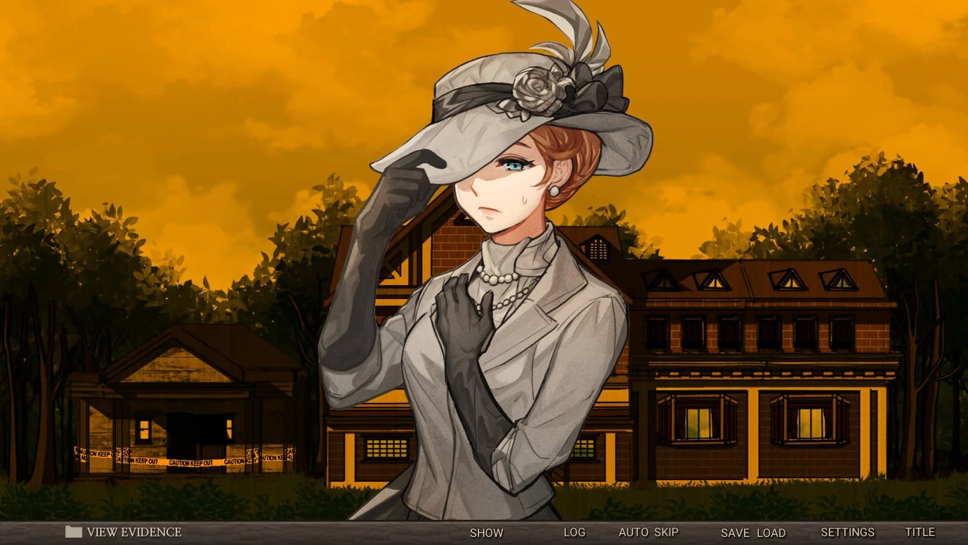 https://images.yurari.moe/images/57b29e4e-4046-40ff-bc9e-8e3f3c23450b.webp