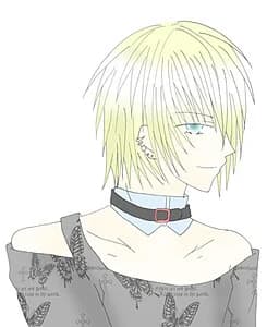 Saeki Tsubame