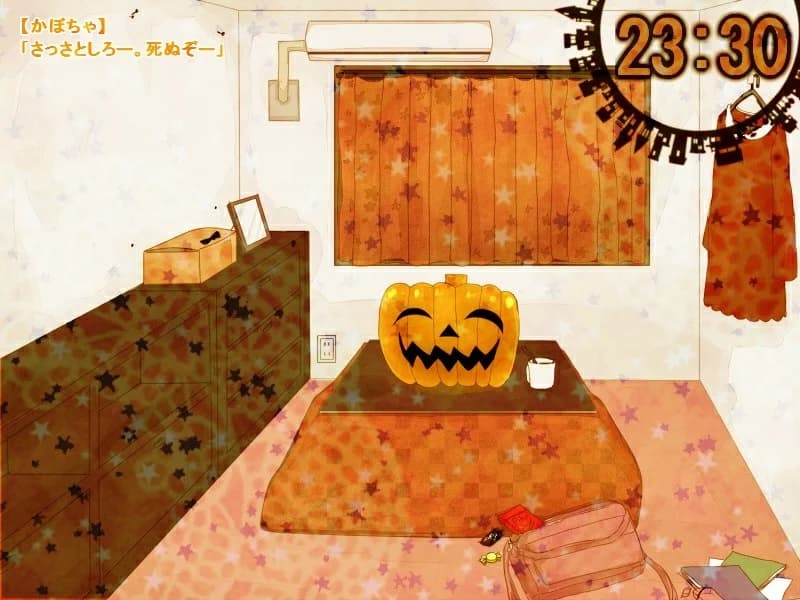 https://images.yurari.moe/images/57b76e1c-41a1-4c77-a6e4-65c923ee7847.webp