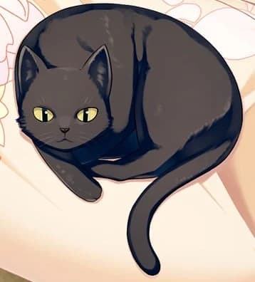 マルマル