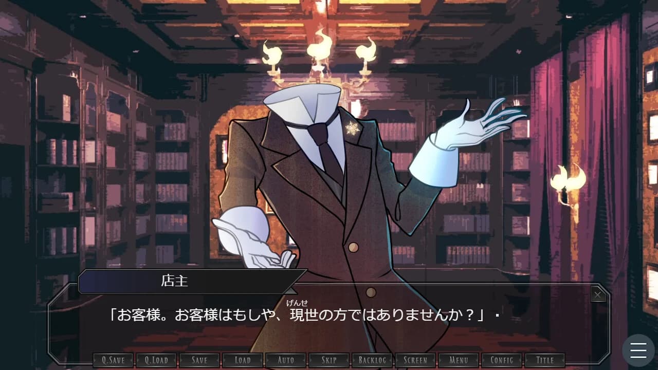 https://images.yurari.moe/images/57c4f03a-6cc2-4e1a-9573-c02cbafe3241.webp