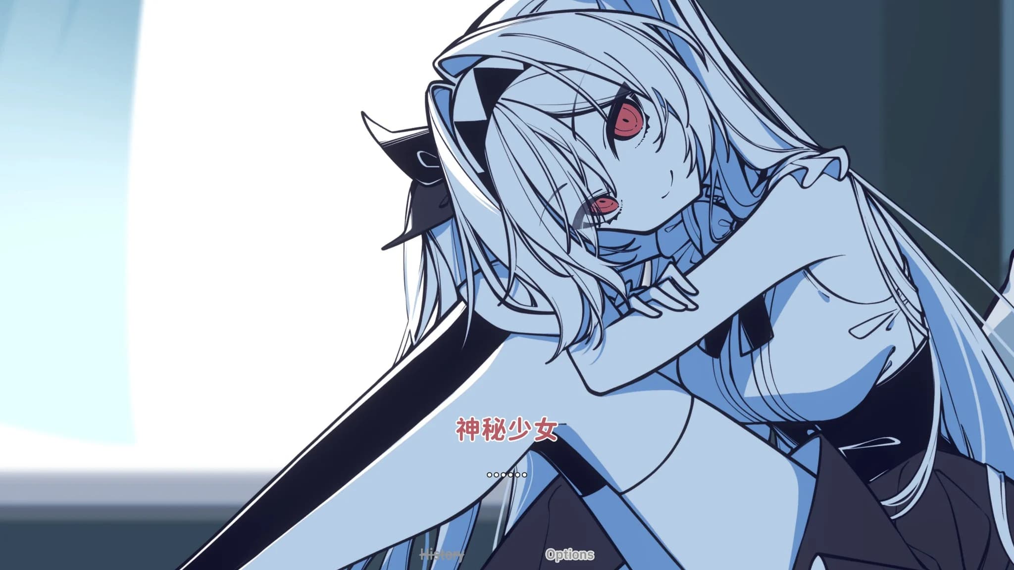 https://images.yurari.moe/images/57cccd26-5be0-4c7a-9feb-dbdf8ec186f0.webp