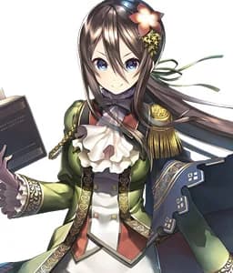 ジョルジュ・サンド