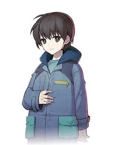 Hayato