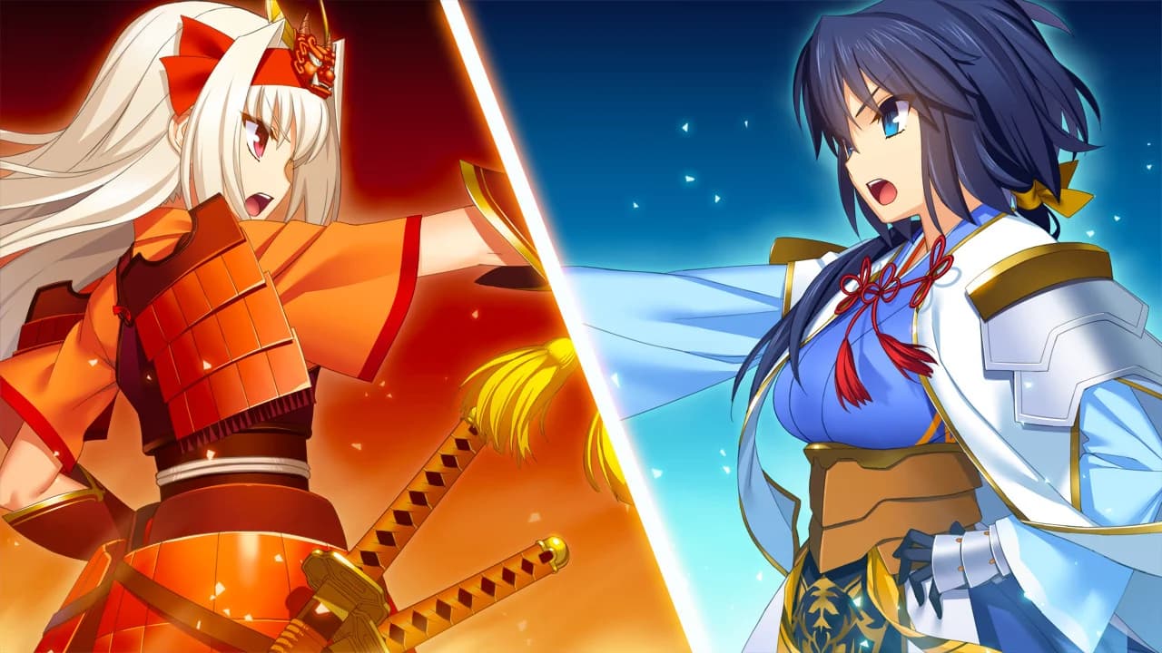 https://images.yurari.moe/images/57d373a3-01ed-434e-ac50-49524e18dae9.webp