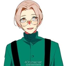 Furuki Tsuzuri