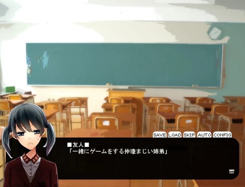 https://images.yurari.moe/images/57dd8909-94ad-4594-abde-0c4a270e7e91.webp