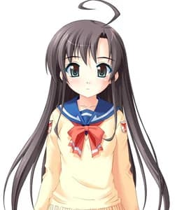 宮園 ましろ