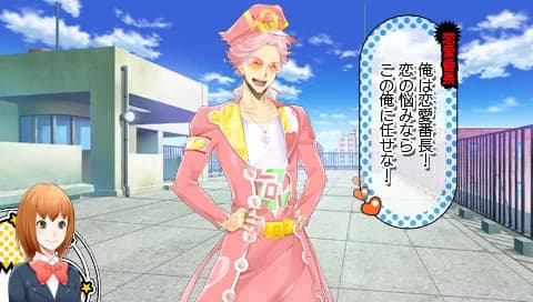 https://images.yurari.moe/images/57e6582d-e710-47d3-ae1d-3a48048dbe6a.webp