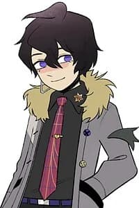 Lyle D. Termina