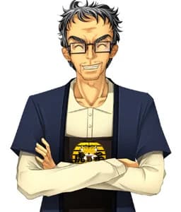 Miyaichi Tatsuo
