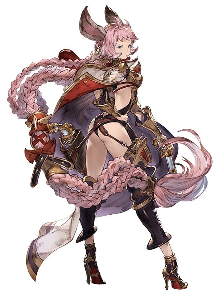 エッセル