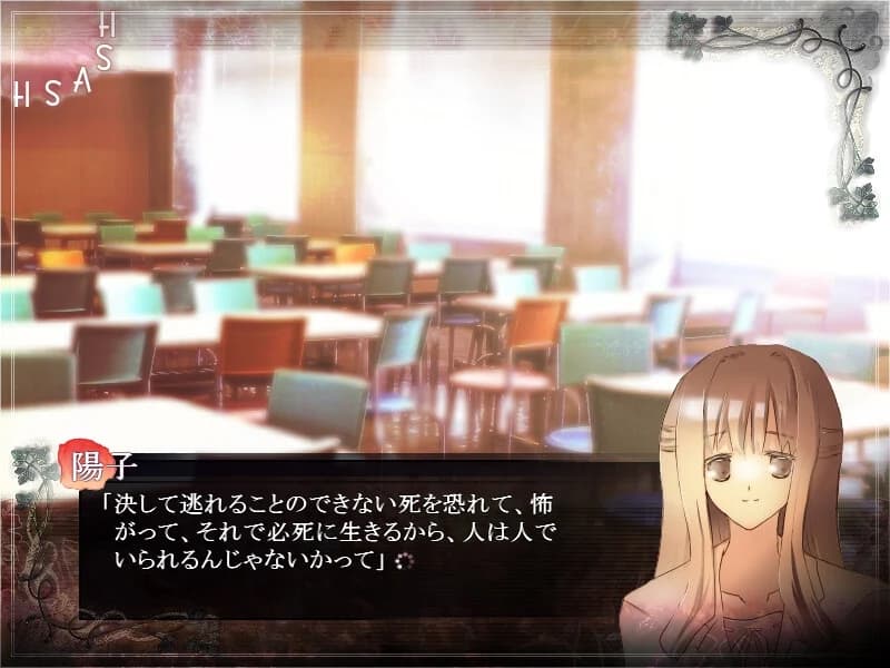 https://images.yurari.moe/images/57f8594c-732a-4b9d-a7aa-2e2fc5a13d64.webp