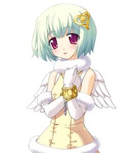 Fuu