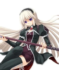 リタ・セミフ
