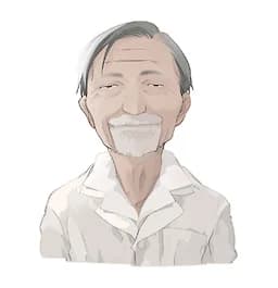 古嶋