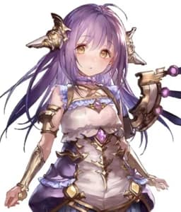 Aenea